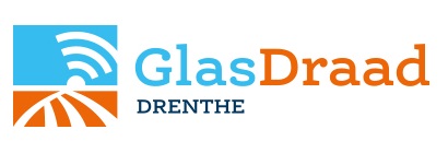 Terug naar de homepage van GlasDraad Drenthe